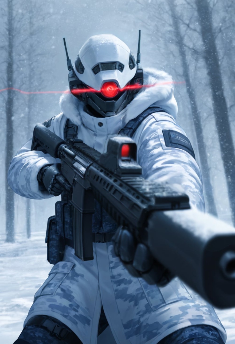 mecha-anime-style-all-ages-3-34-img