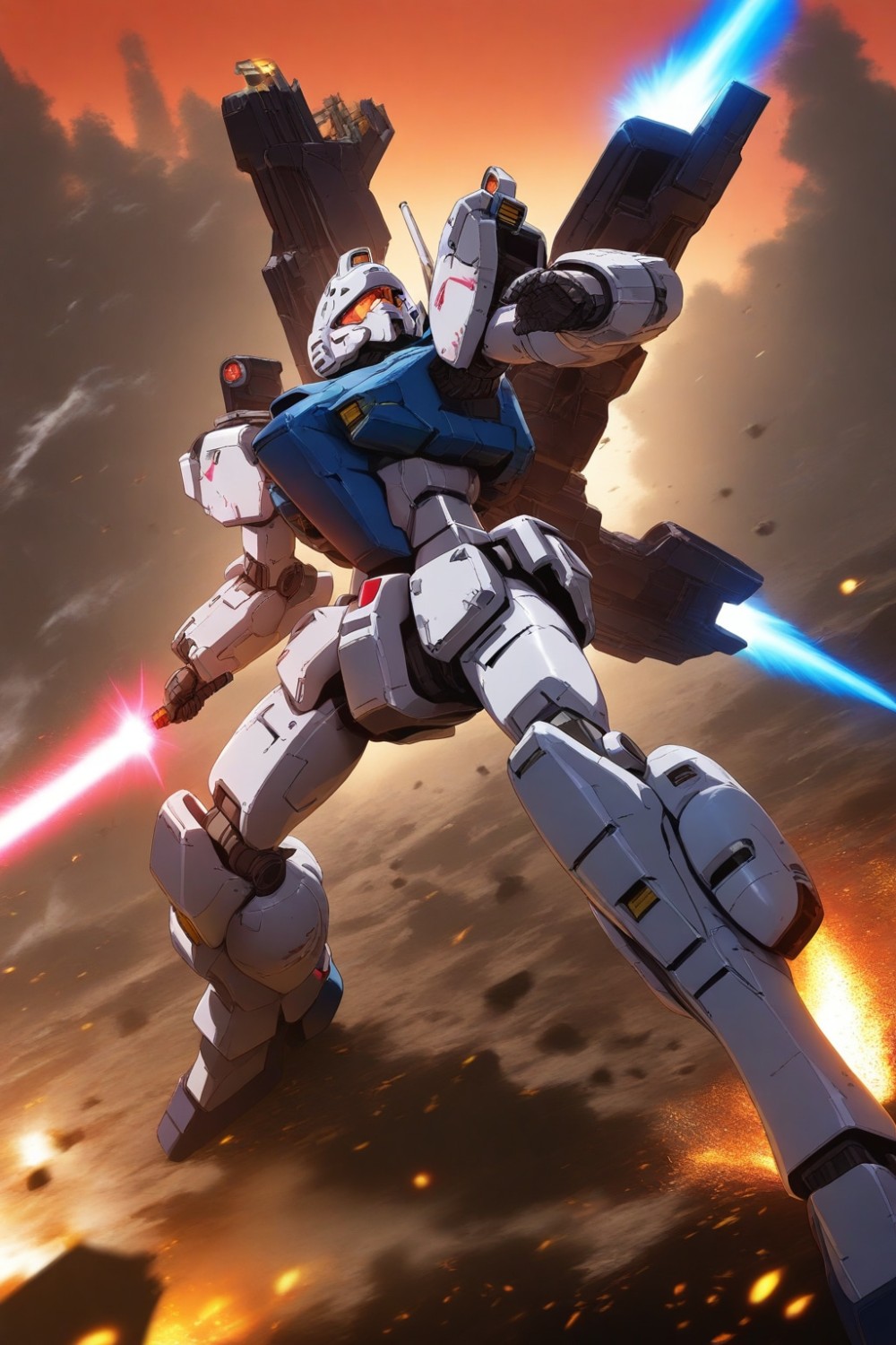 mecha-anime-style-all-ages-3-35-img