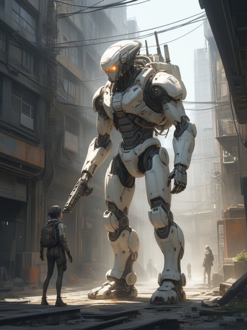 mecha-anime-style-all-ages-3-36-img