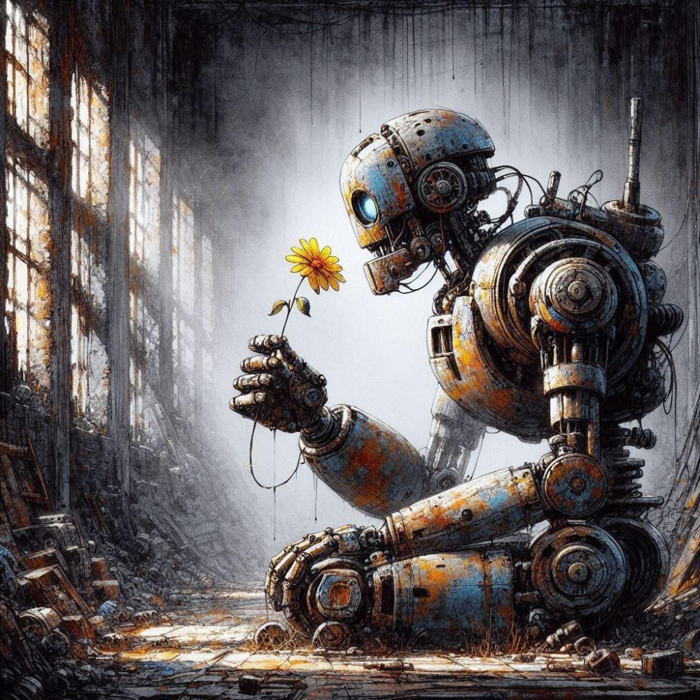 mecha-anime-style-all-ages-3-39-img