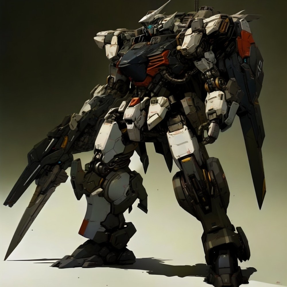 mecha-anime-style-all-ages-3-4-img