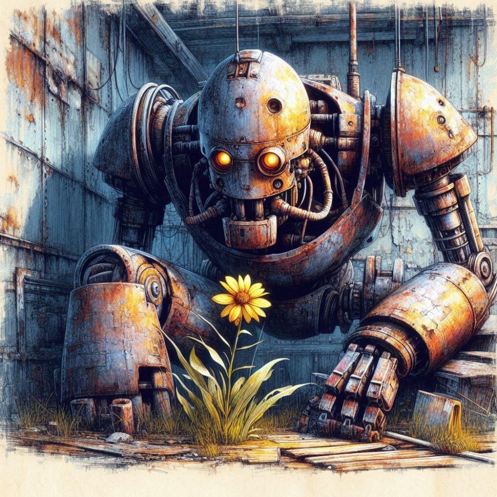 mecha-anime-style-all-ages-3-40-img