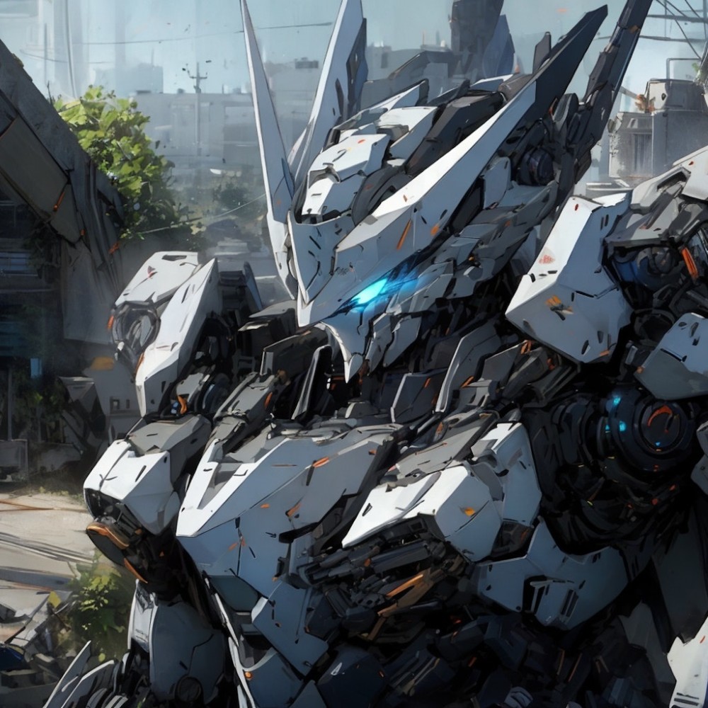 mecha-anime-style-all-ages-3-6-img