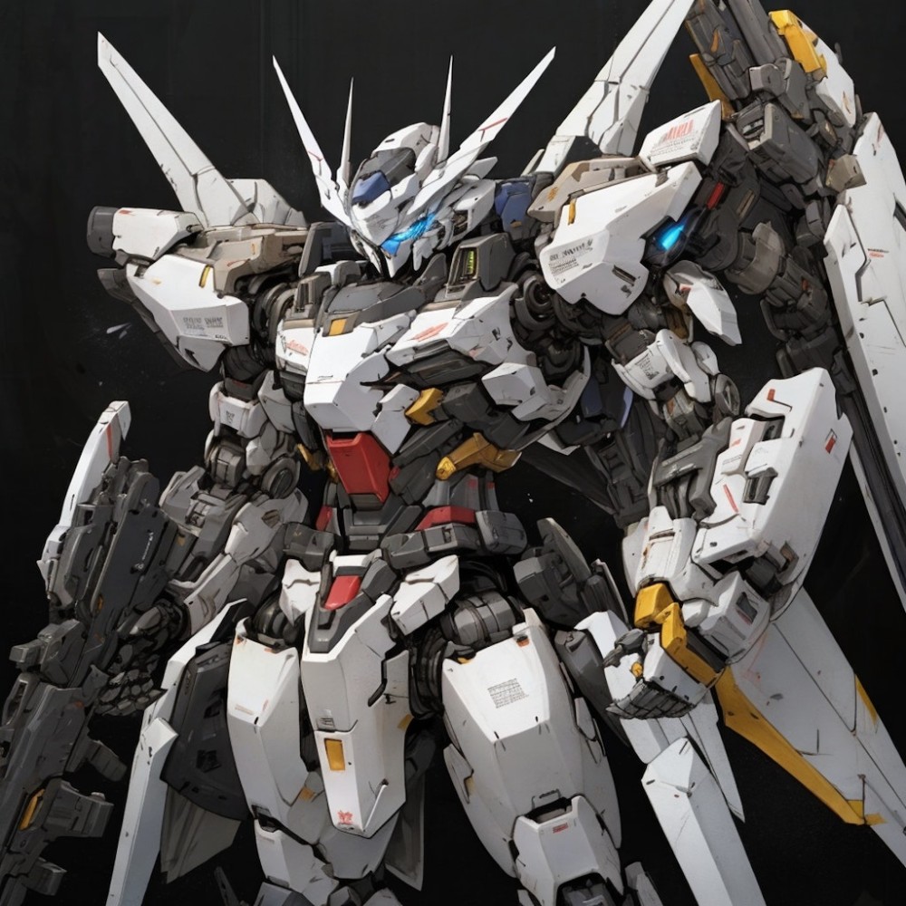 mecha-anime-style-all-ages-3-7-img