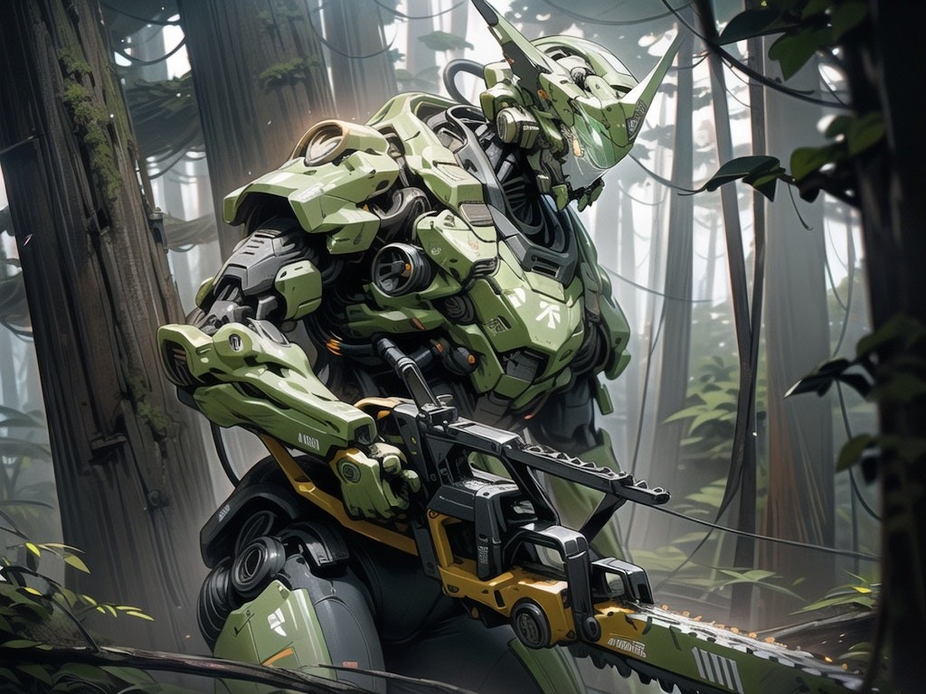 mecha-anime-style-all-ages-3-8-img