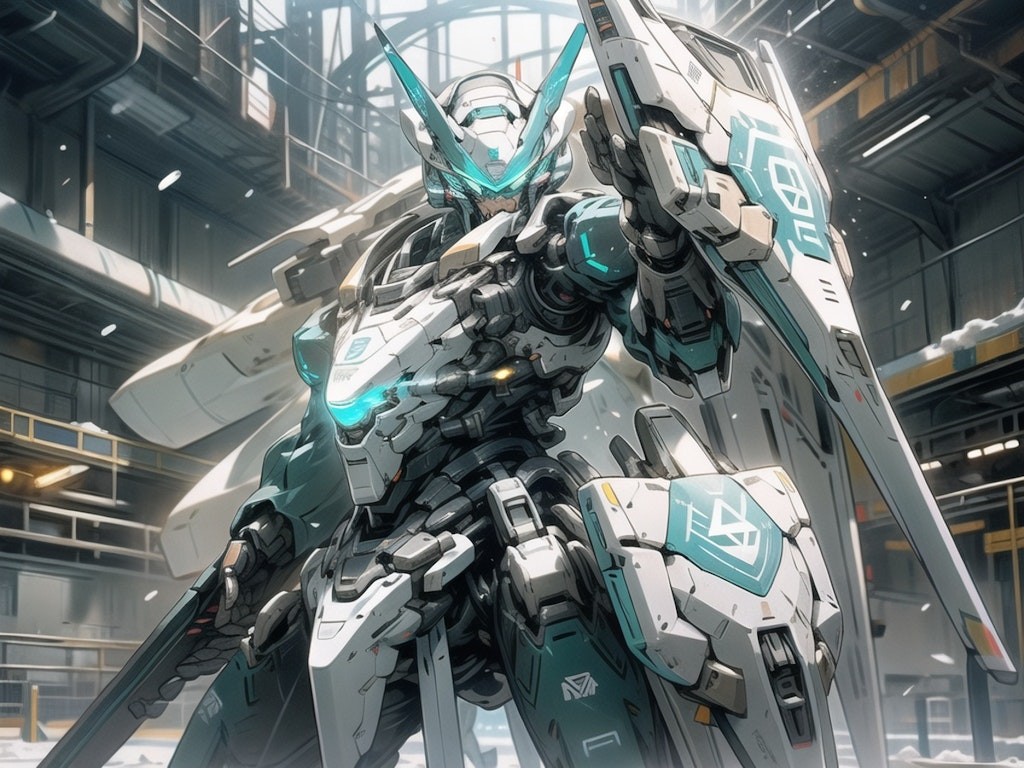 mecha-anime-style-all-ages-3-9-img