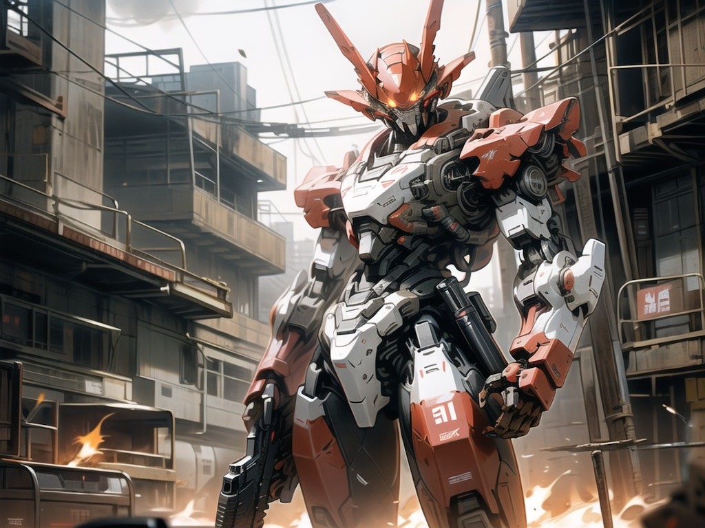 mecha-anime-style-all-ages-4-10-img