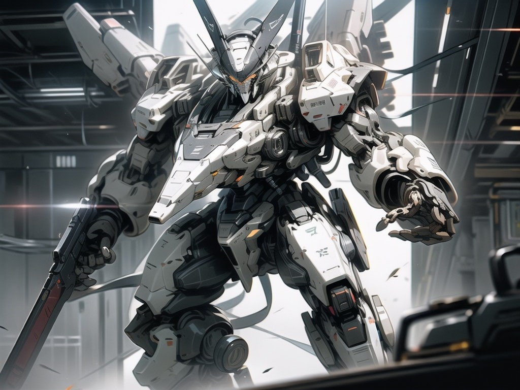 mecha-anime-style-all-ages-4-11-img