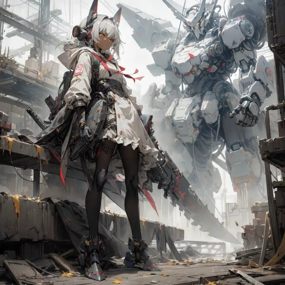 mecha-anime-style-all-ages-4-12-img