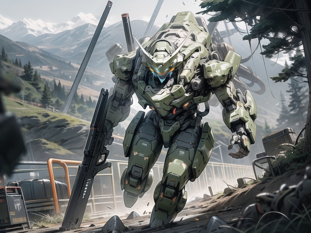 mecha-anime-style-all-ages-4-13-img