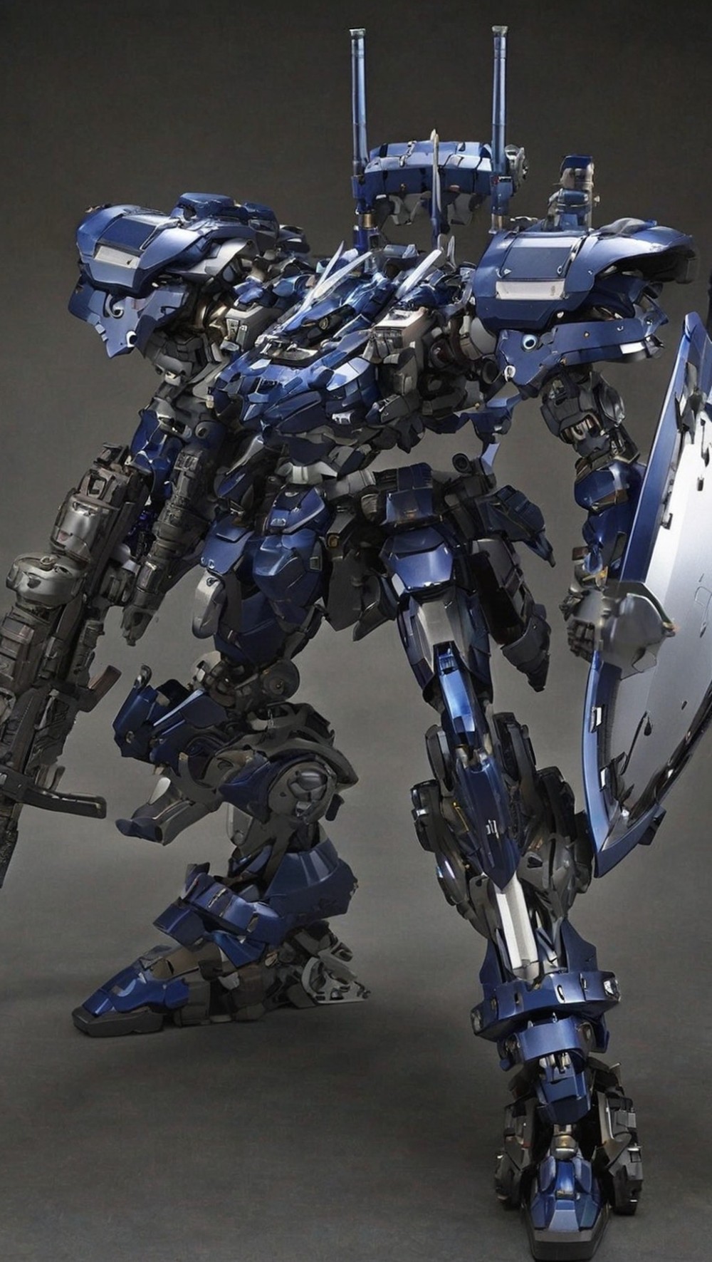 mecha-anime-style-all-ages-4-14-img