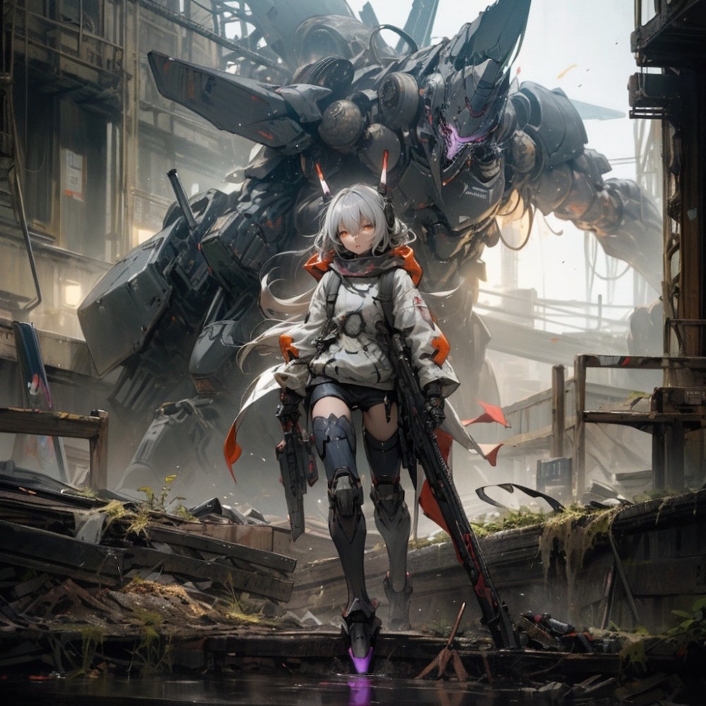 mecha-anime-style-all-ages-4-15-img