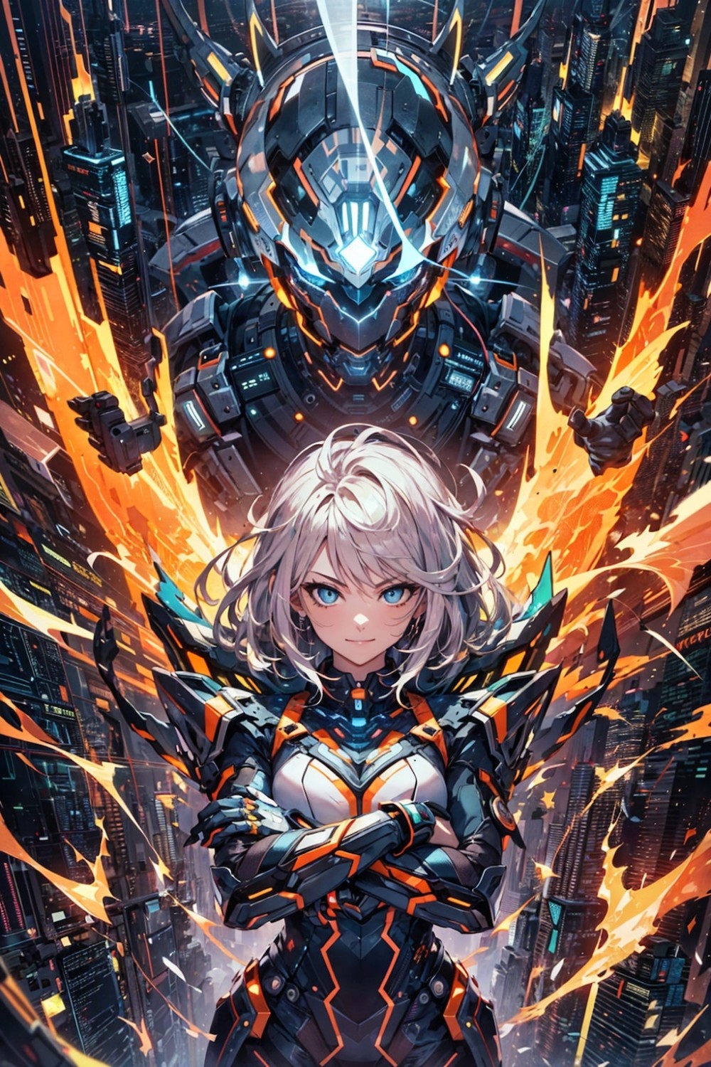 mecha-anime-style-all-ages-4-16-img