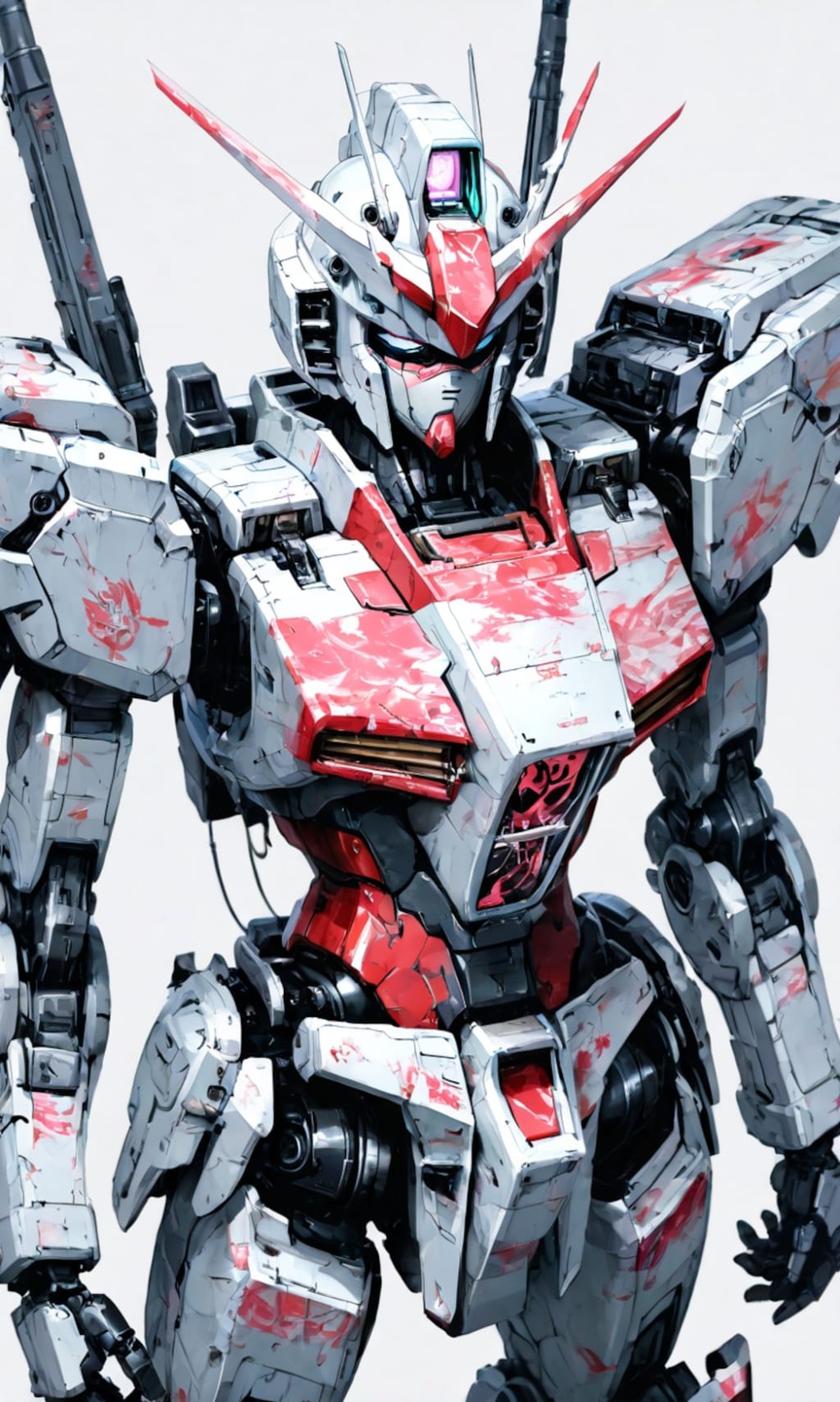 mecha-anime-style-all-ages-4-17-img