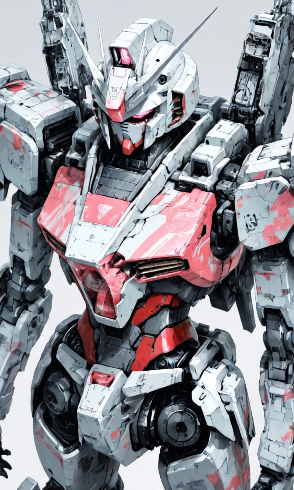 mecha-anime-style-all-ages-4-18-img