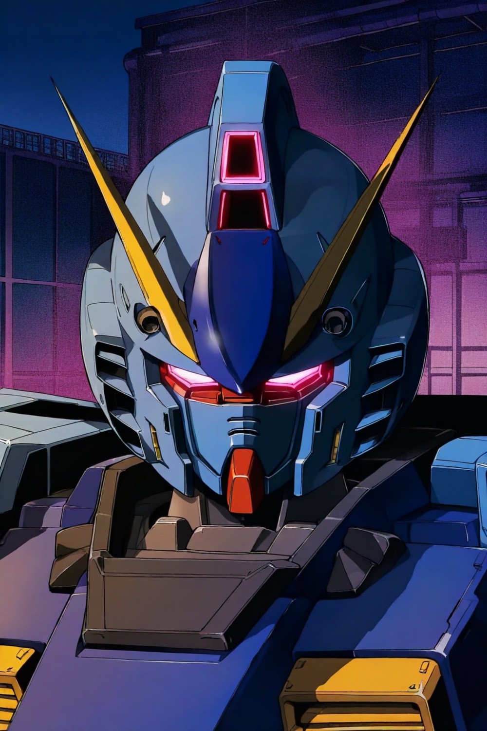 mecha-anime-style-all-ages-4-2-img