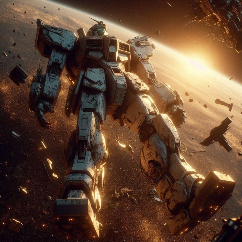 mecha-anime-style-all-ages-4-20-img