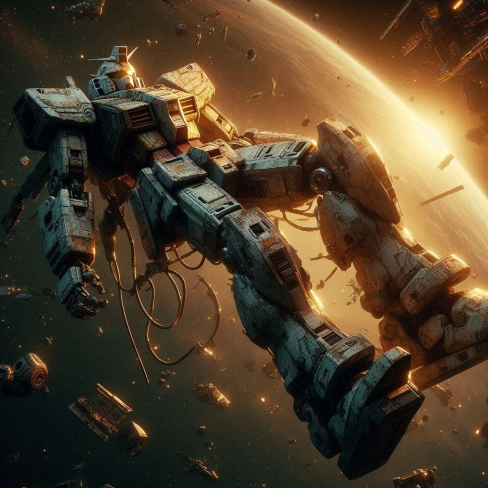 mecha-anime-style-all-ages-4-21-img