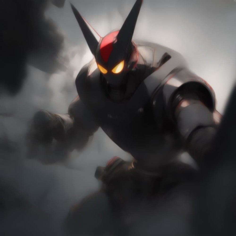 mecha-anime-style-all-ages-4-22-img