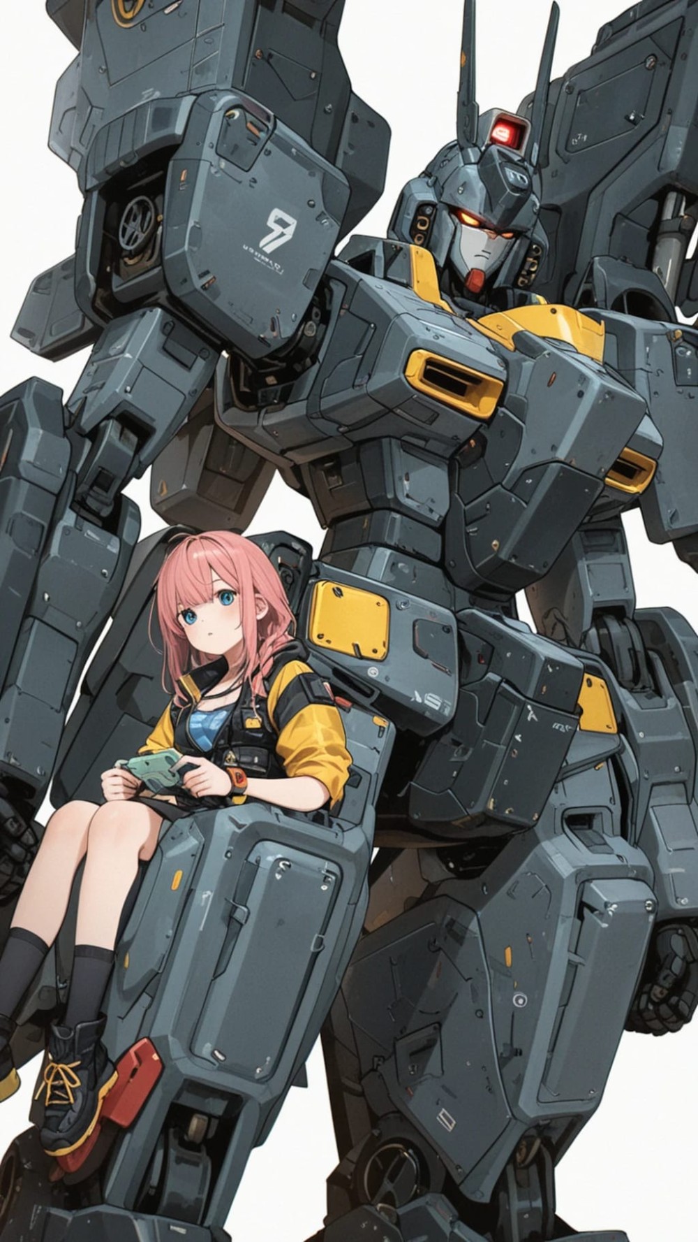 mecha-anime-style-all-ages-4-24-img