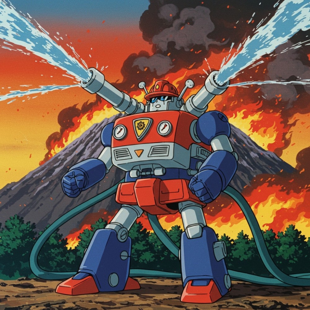 mecha-anime-style-all-ages-4-25-img