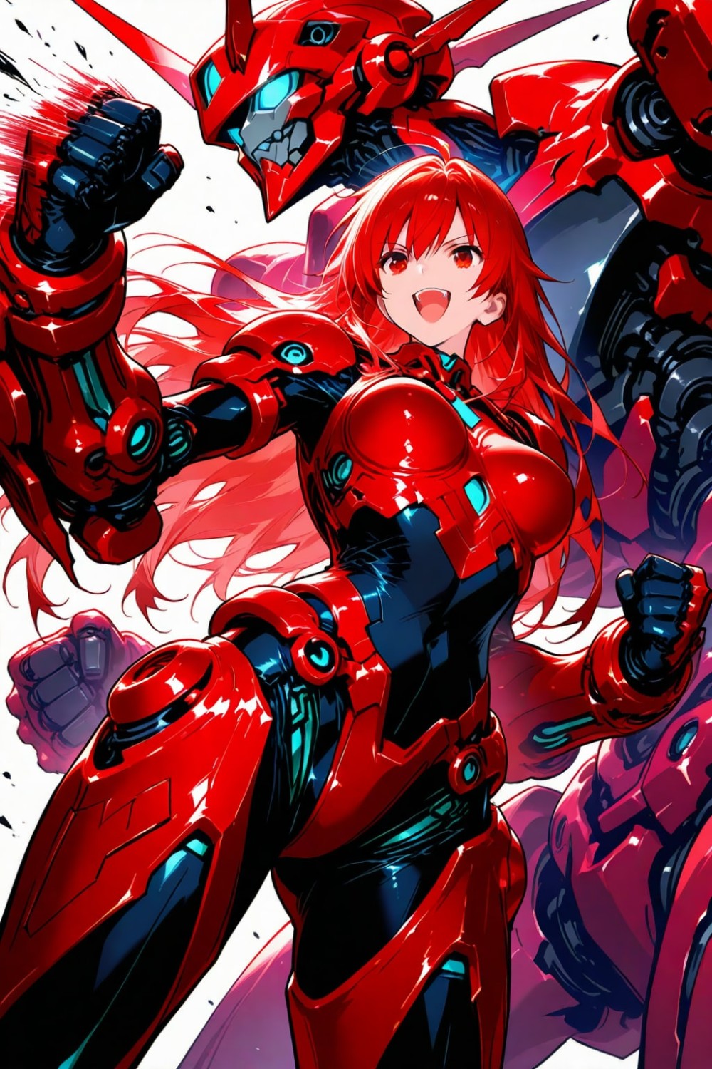 mecha-anime-style-all-ages-4-26-img