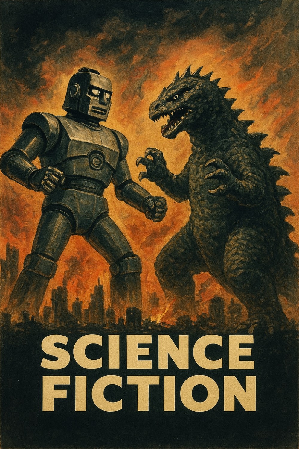 mecha-anime-style-all-ages-4-27-img