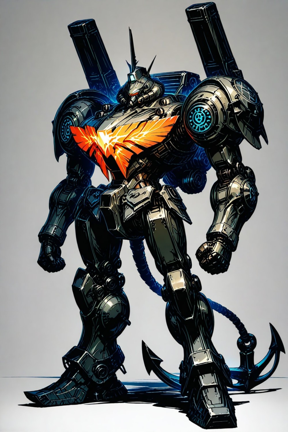 mecha-anime-style-all-ages-4-28-img