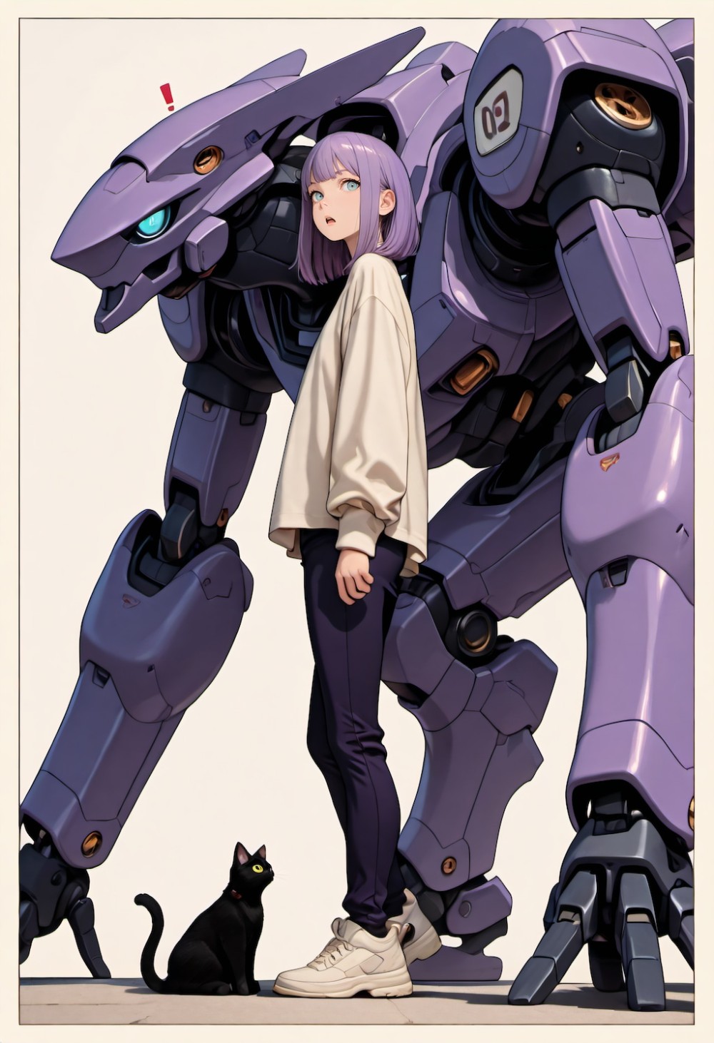 mecha-anime-style-all-ages-4-29-img