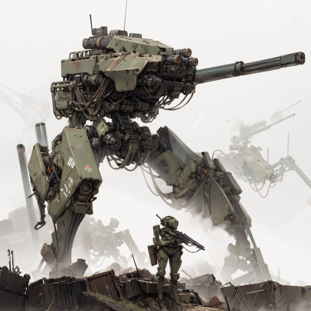 mecha-anime-style-all-ages-4-3-img