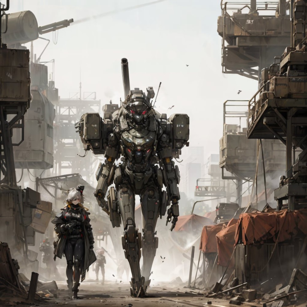 mecha-anime-style-all-ages-4-30-img