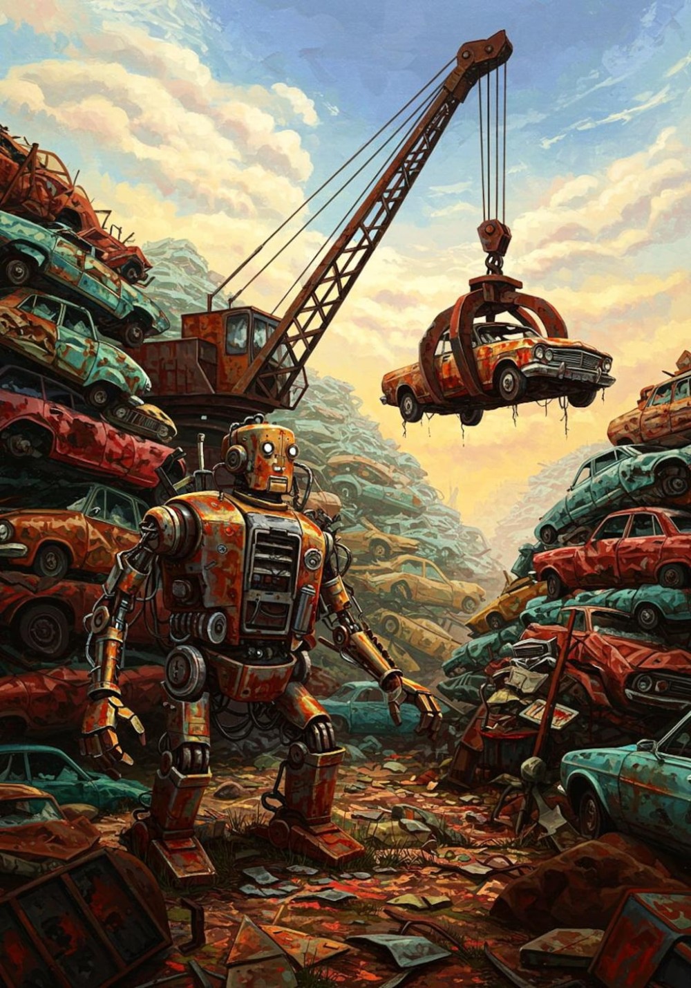 mecha-anime-style-all-ages-4-31-img