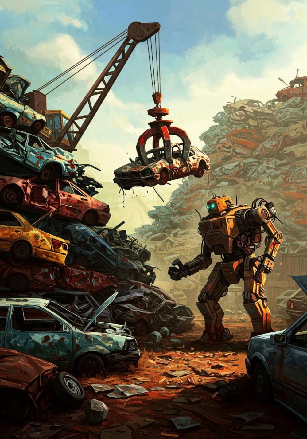 mecha-anime-style-all-ages-4-32-img