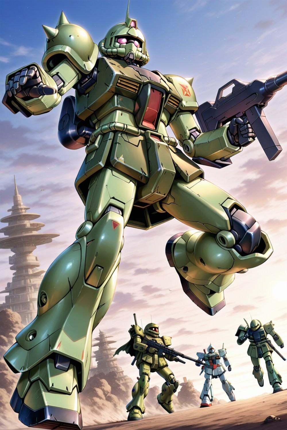 mecha-anime-style-all-ages-4-34-img