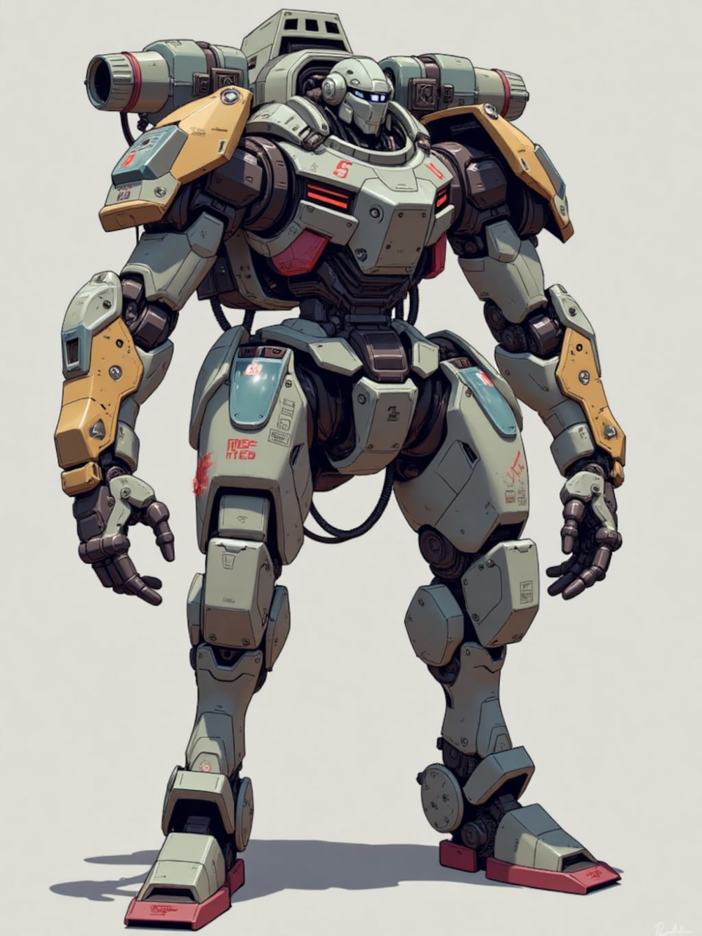 mecha-anime-style-all-ages-4-35-img