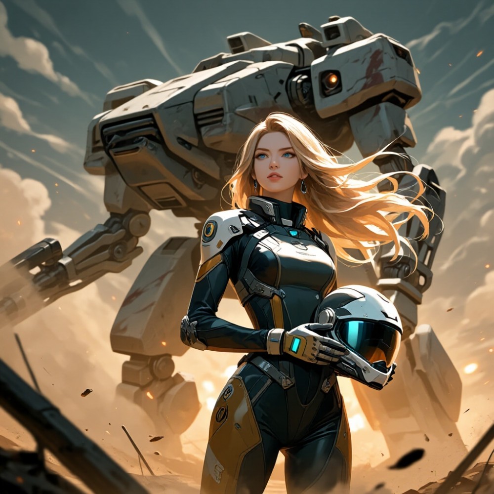 mecha-anime-style-all-ages-4-36-img