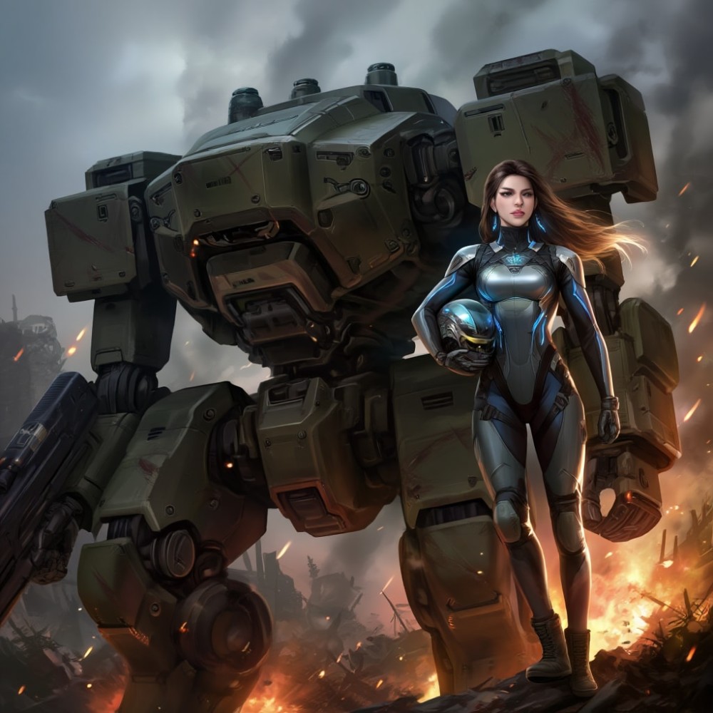 mecha-anime-style-all-ages-4-37-img