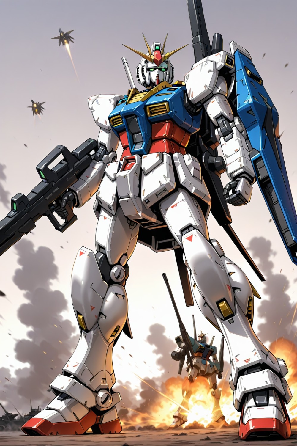 mecha-anime-style-all-ages-4-38-img