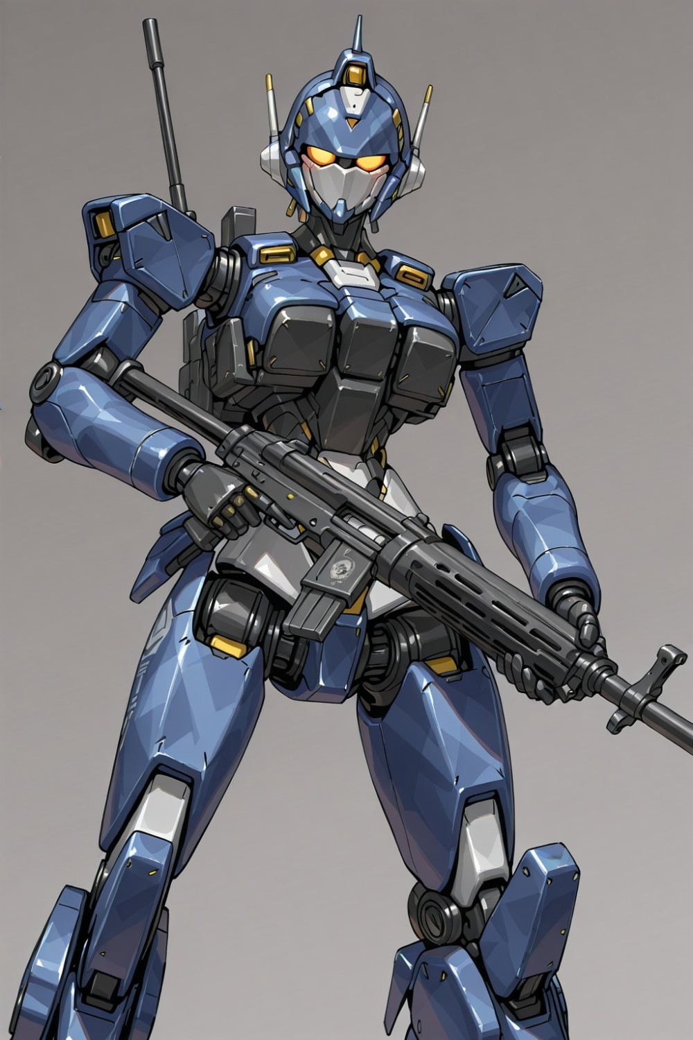 mecha-anime-style-all-ages-4-39-img