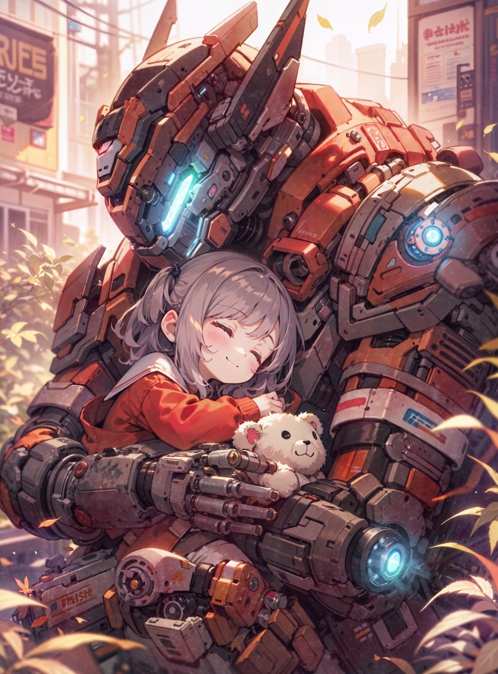 mecha-anime-style-all-ages-4-4-img