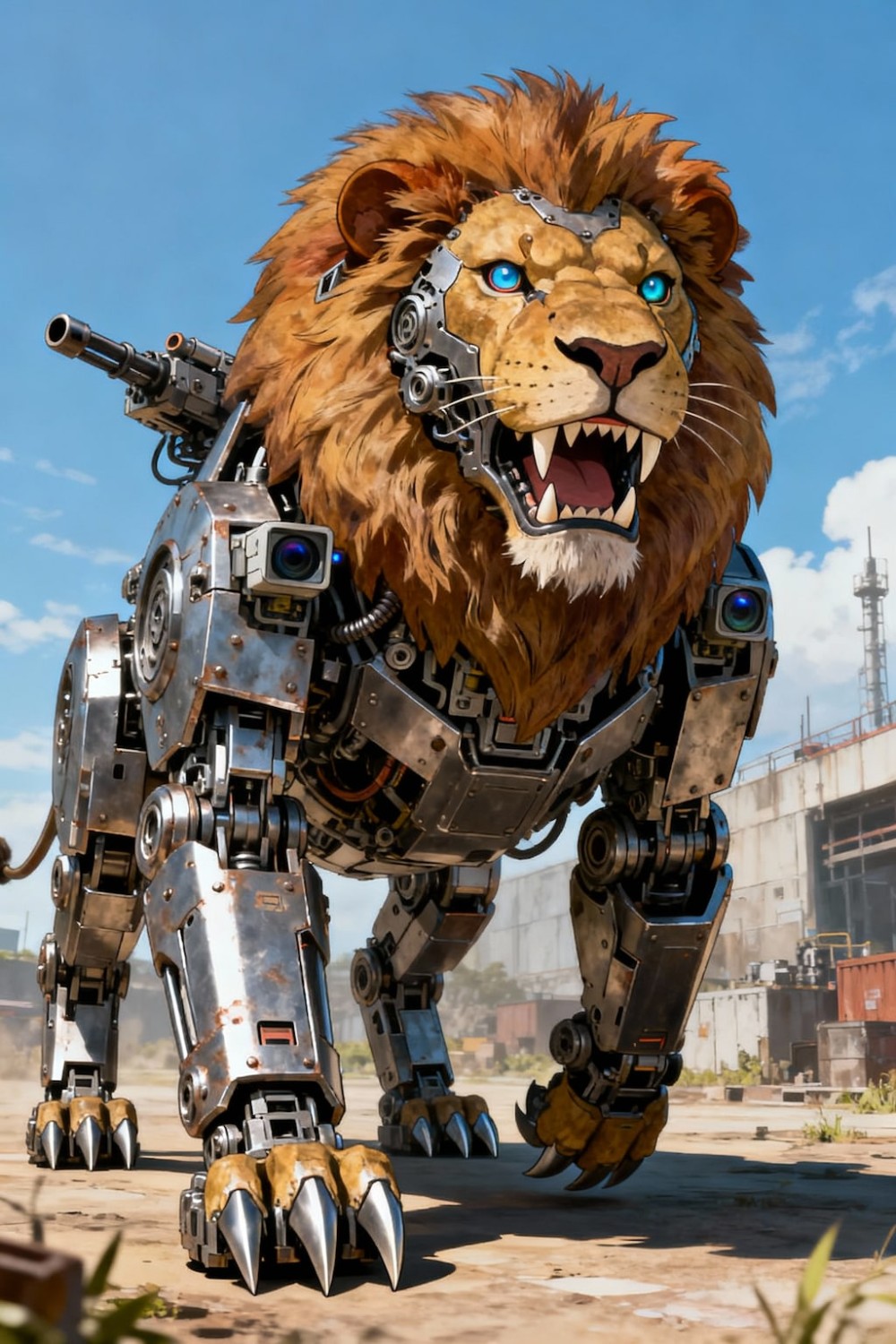 mecha-anime-style-all-ages-4-40-img