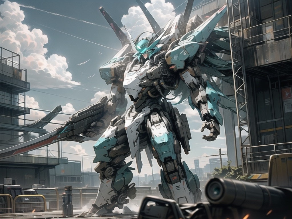 mecha-anime-style-all-ages-4-5-img