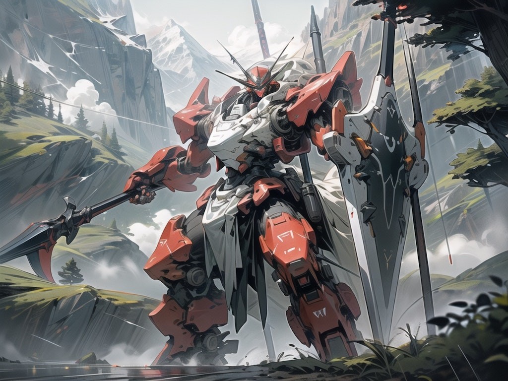 mecha-anime-style-all-ages-4-6-img