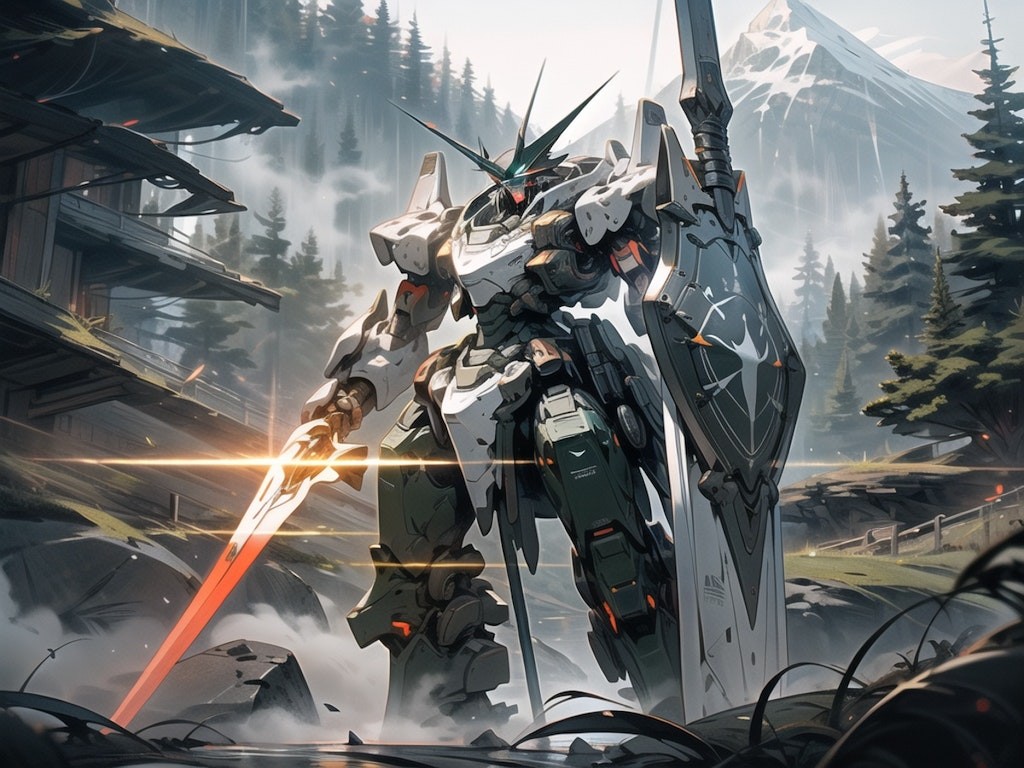 mecha-anime-style-all-ages-4-7-img