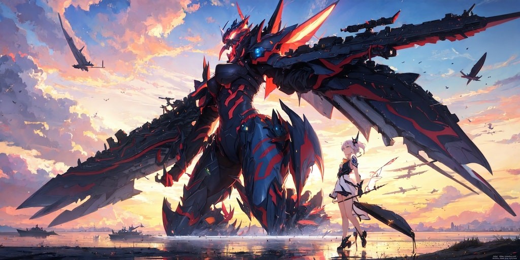 mecha-anime-style-all-ages-4-8-img