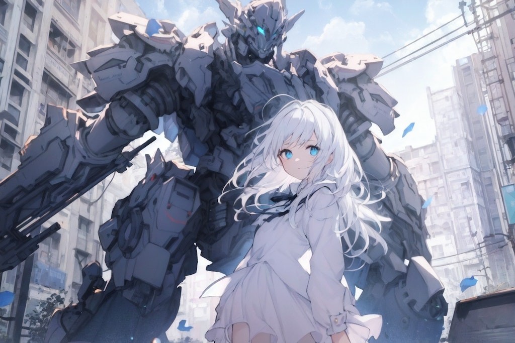 mecha-anime-style-all-ages-4-9-img