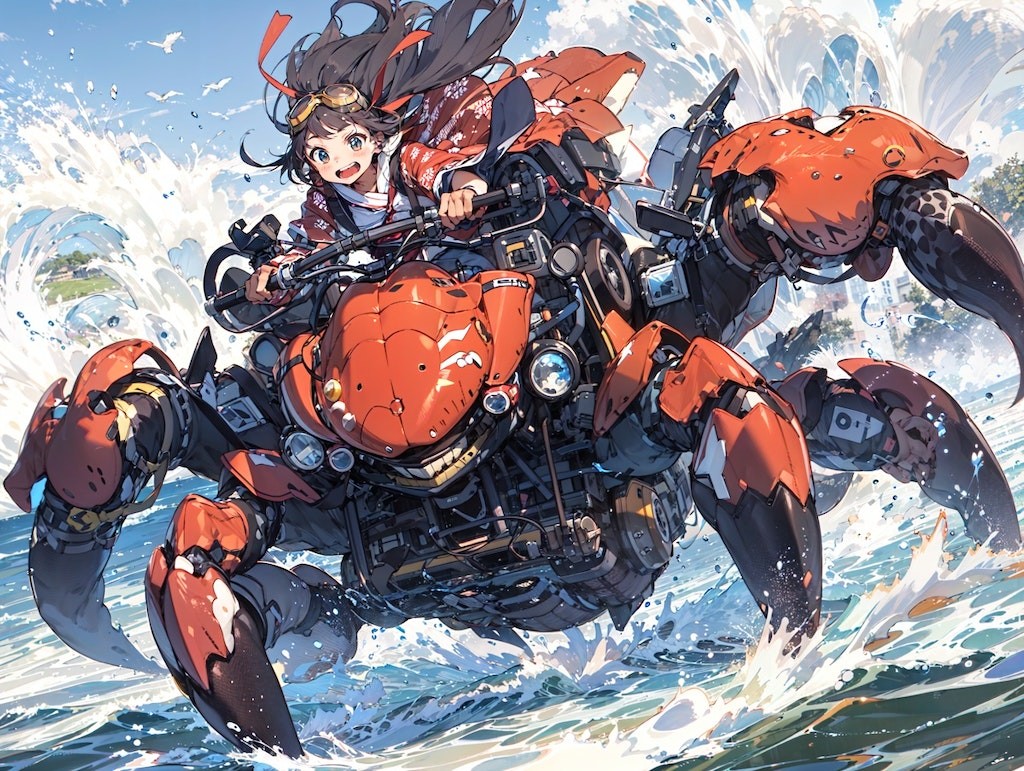 mecha-anime-style-all-ages-5-11-img