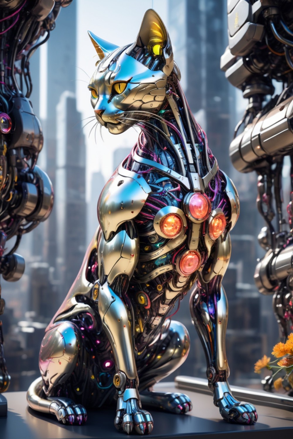 mecha-anime-style-all-ages-5-13-img