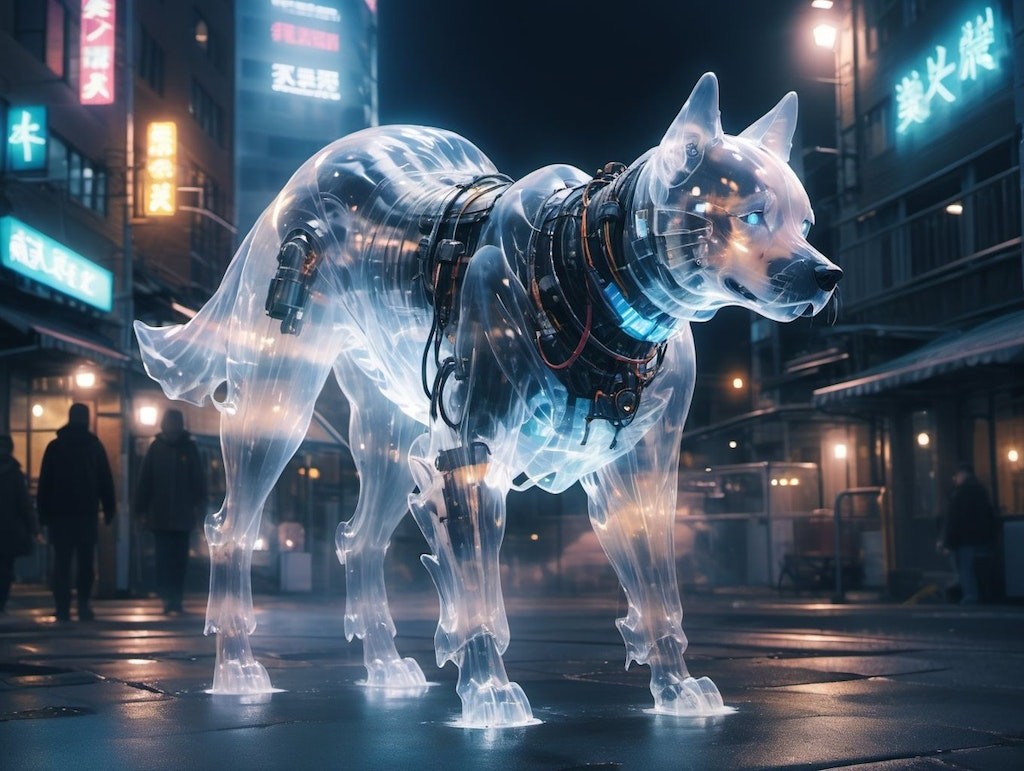 mecha-anime-style-all-ages-5-14-img