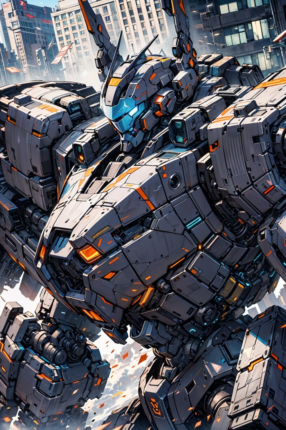 mecha-anime-style-all-ages-5-17-img